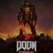 Mick Gordon The Only Thing They Fear Is You Breakdown Part Only Extended