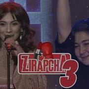 Zirapcha 3 Mavsum Final 17 Qism Зирапча 3 Мавсум Финал
