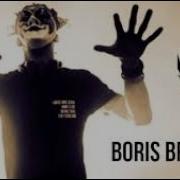 Boris Brejcha Epic Megamix 3 Hours Set 2022