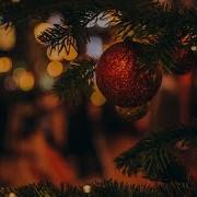 Плейлист С Новогодним Вайбом