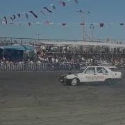 2 Kepez Drift Ve Tuning Show Carismax Antalya