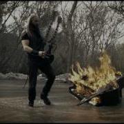 Black Label Society In This River