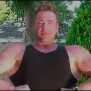 Натали О Боже Какой Мужчина Right Version Mrake Gachimuchi Remix