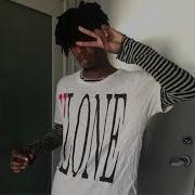 Playboi Carti Kelly K Og