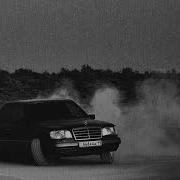 Free Тгк Х Оу74 Х Гуф Underground Type Beat
