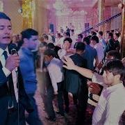 Равшан Аннаев Лайло Лайло Базми Туёна Дар Душанбе 2019