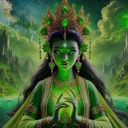 I Gant To Go To Lotus