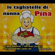 I Need A Hero Giada Monteleone