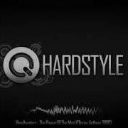 Headhunterz The Power Of The Mind