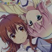 Machikado Mazoku Ed Ending Full Yoimachi Cantare よいまちカンターレ