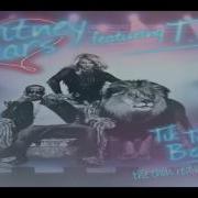 Britney Spears Tik Tik Boom The Thin Red Men Radio Edit Feat T I