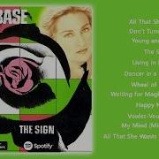 Ace Of Base Album