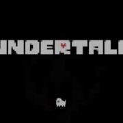 Undertale Ost Mtt Shop Genocide Version