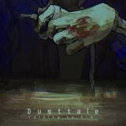 Dust Sans Edit Давно Забылось Что В Сентябре Случилось