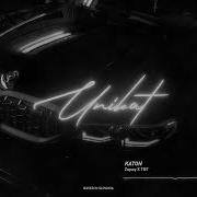 Zupay X Tbt Katon
