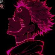 Flawlëss X Sukuna Themes
