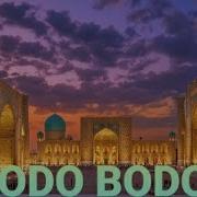 Bodo Bodo Samarqand Mp3 Skachat