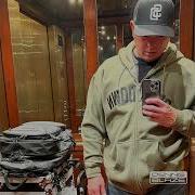 Backyard Boogie 165 Nate Dogg Tribute Part 2