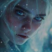 Scazochnic Цири У Портала The Witcher Heavy Metal Авторские Стихи Ai