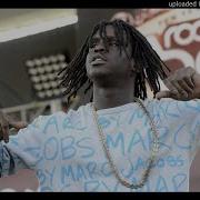 Givemeshyne Chief Keef Stromae I Dont Like