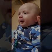 Как Сильно Мать Любит Своего Сына