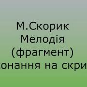 Аристова Плаче Черепаха Плюс