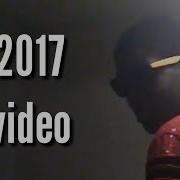 Larrythompsonthethird My 2017 Video