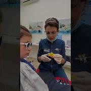 Лекция Ка Правильно Лечить Зубы