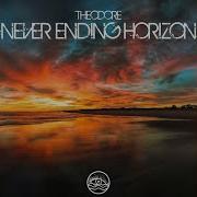 Never Ending Horizon Original Mix