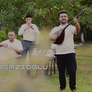I Mişli Mahnısı