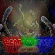 Pibby Dead Or Alive