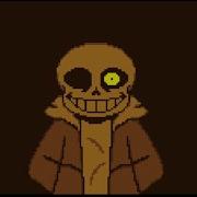 Undertale Last Breath Intro