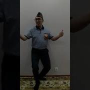 Смуглянка На Казахском