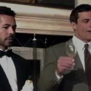 Let Celebrate And Suck Some Dick