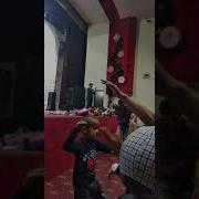 Барои Субхидам Аз Хандаи Гул
