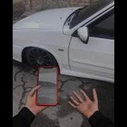 Иуууу Это Че За Анаконда