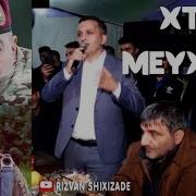 Xususi Təyinatlılar Haqqinda Meyxana Resad Rehman Rufet Nasosnu Rufet Lenkeranli Rizvan Vs