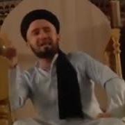 Бехтарин Насихат