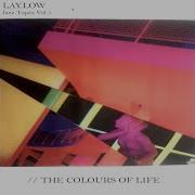 Laylow Lets Talk About It