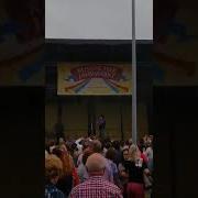 Германия Встреча Немцев С Казахстана Песни На Казахском