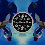 Sonic Green Hill Zone Holder Trap Remix