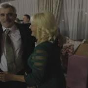 Струмочок Весіля 2019