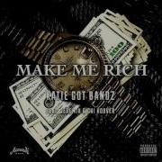 Make Me Rich