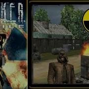 S T A L K E R Mobile 3D Java 1 Сталкер На Мобильный Телефон