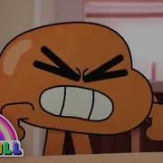 No Rules The Amazing World Of Gumball Cartoon Network