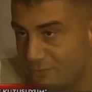 Bir Umuttur Yaşamak Sedat Peker