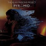 Alan Parson Hyper Gamma Spaces