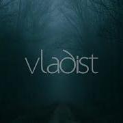 Vladist Dim Light Feat W O R M Slowed X Reverb