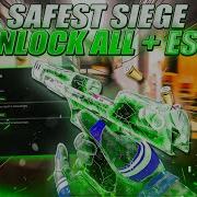 R6S Cheat With Hwid Spoofer