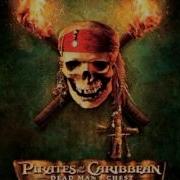 Potc2 Soundtrack 30 Hello Beastie End Credits